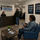 Illinois Drivers Insurance - Insurance