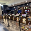Bloom Seven Mile Dispensary