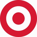 Target - Clothing Stores
