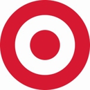 Target - Portrait Photographers