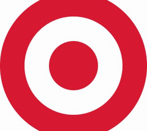 Target - Edmond, OK