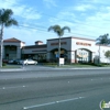 Mullen Finance Plan gallery