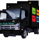 Moving Makeover LLC - Movers