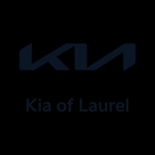 Kia of Laurel