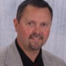 Farmers Insurance - Gregory Wilson - Insurance