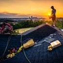 Cincinnati Roofing - Roofing Contractors