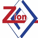 Zion Pro's - Moving Services-Labor & Materials