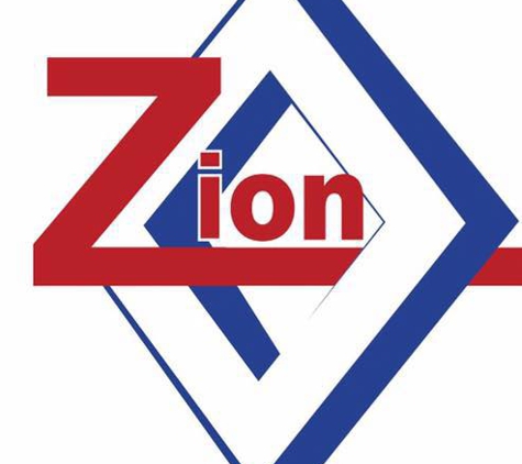 Zion Pro's - Decatur, IL. Zion Pro's LLC