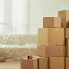 Paterson Coast to Coast Movers Company gallery