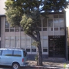 Bruce T Hiura gallery