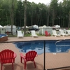 Paradise Park Resort Campground gallery