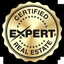 Besim Kuduzovic - Principal Realty Group - Real Estate Agents