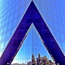 Newport Gateway - Commercial Real Estate