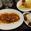 Rumba Cubana gallery