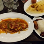 Rumba Cubana