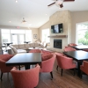 Saddle Brook Apartments gallery