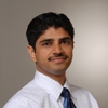 Kapil Kumar, MD gallery