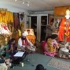 Shri Shirdi Saibaba Sansthan La gallery