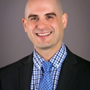 Mason, Ryan - Investment Advisory Service