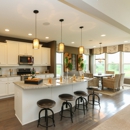 Lexington Run - Bugler's Sound by Fischer Homes - Home Builders