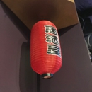 Oishi Asian Restaurant - Sushi Bars