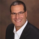 Farmers Insurance - Brian Natale - Insurance