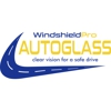 Windshield Pro Auto Glass gallery
