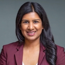 Anjili Srivastava, D.O. - Physicians & Surgeons, Cardiology