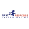 First Response Exterminating gallery