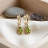 Ocean View Jewelers gallery