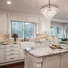 RSI Kitchen & Bath