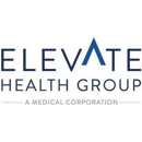 Elevate Health Group - Physicians & Surgeons