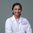 Susmita Jasty, MD - Physicians & Surgeons