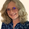 Marilyn Mclane, Counselor gallery