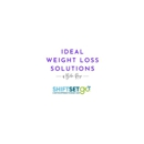 Ideal Weight Loss Solutions - Weight Control Services