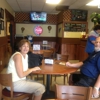 Arrowleaf Ice Cream Parlor gallery