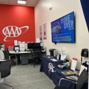 AAA Alpena - Insurance