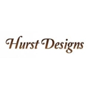 Hurst Designs - Floor Materials