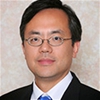 Dr. Dawei Yang, MD gallery