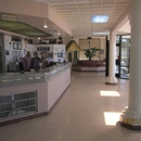 Hesperia Animal Hospital - Veterinary Clinics & Hospitals