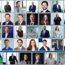 Fidant Wealth Partners - Ameriprise Financial Services - Financial Planners