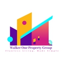 Tierra Walker-Holloway - Walker One Property Group - Real Estate Appraisers