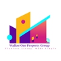 Tierra Walker-Holloway - Walker One Property Group