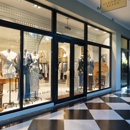 Veronica Beard Palm Beach - Women's Clothing