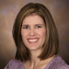 Intermountain Health Southern Utah Plastic Surgery Clinic gallery