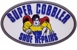 Super Cobbler - Shoe Repairs