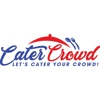 Cater Crowd gallery