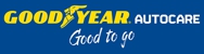 Goodyear Autocare Mt Barker - Tyres