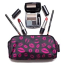 ..AVON by Mary.. - Cosmetics & Perfumes