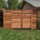 Century Fence Company - Fence Repair